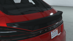 Astron-GTAOe-Spoilers-CarbonRacerSpoiler.png