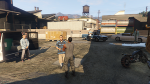 Aztecas-GTAOe-SouthLosSantosDataLeak-LostDeal.png