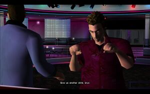 BackAlleyBrawl-GTAVC-SS21.jpg