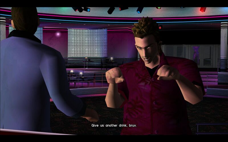 파일:BackAlleyBrawl-GTAVC-SS21.jpg