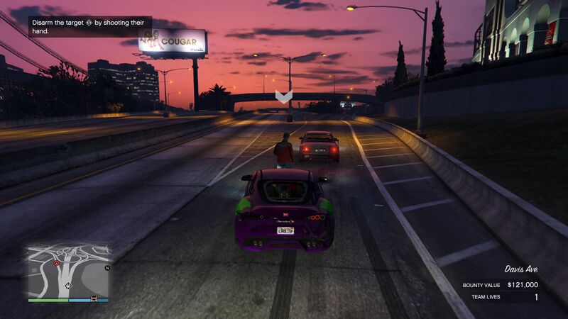 파일:BailOfficeBounty-GTAOee-MostWanted-Garcia-SS25.jpg