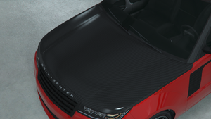 BallerST-GTAOe-Hoods-CarbonCleanHood.png