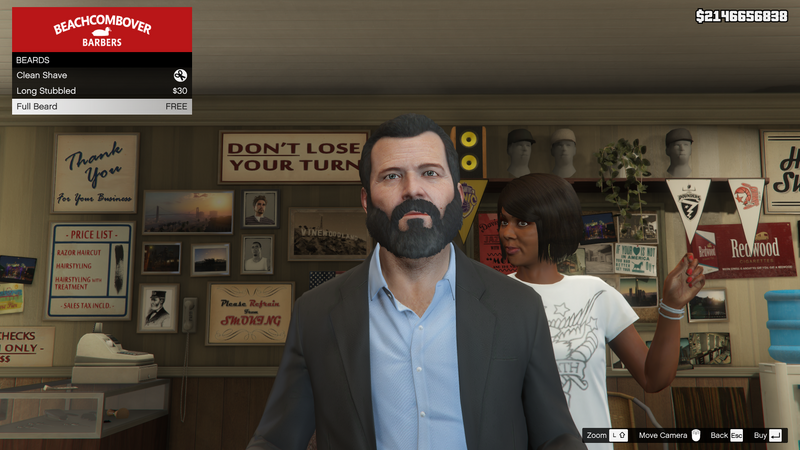 파일:Barbers-GTAV-MichaelBeards-FullBeard.png
