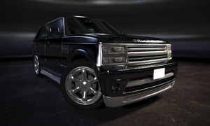 BenefactorGallivanterDealership-GTAV-Baller-Ad.png