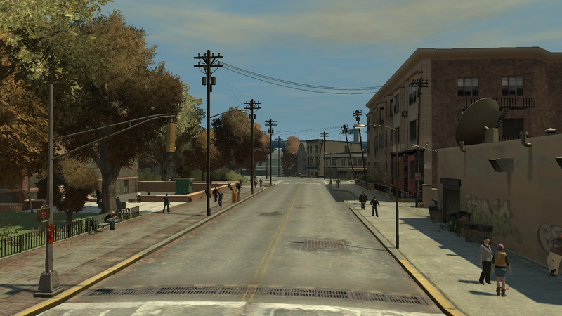 파일:Berners Road-GTAIV-West.png