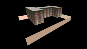 Beta-GTAA-StauntonObject104.png