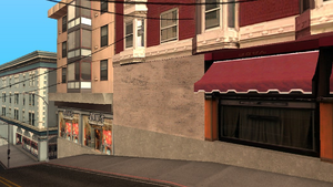 Beta-GTASA-Textures-Murals-SavetheWhalesFinal.png