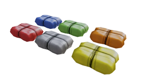 Beta-GTAVC-Props-ColoredDrugPackages.png