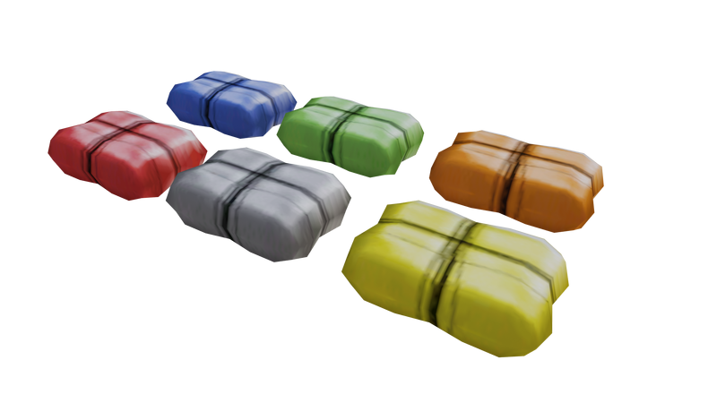 파일:Beta-GTAVC-Props-ColoredDrugPackages.png