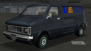 Beta-GTAVC-Vehicles-Pony-VICE48-FrontQuarter.png