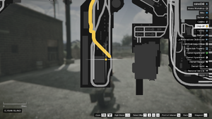 BikerSellBikes-GTAO-LosSantos-DropOff6Map.png
