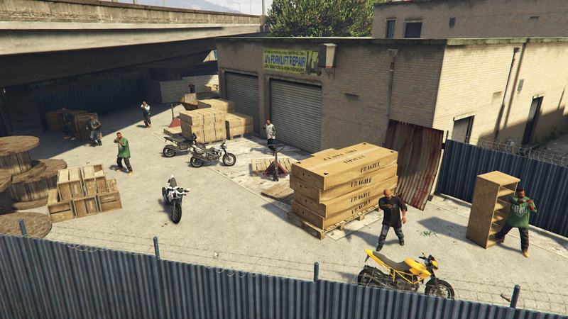 파일:BikerStealPrettyNastyPeople-GTAO-CrusadeRoad.png