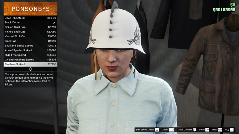 파일:Bikers-GTAO-FemaleHats-BikerHelmets24-FeathersSpiked.png