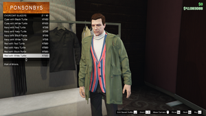 Bikers-GTAO-MaleTops-OvercoatBlazers20-RedwithWhiteTurtle.png