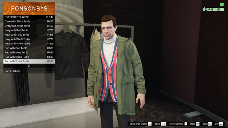 파일:Bikers-GTAO-MaleTops-OvercoatBlazers20-RedwithWhiteTurtle.png