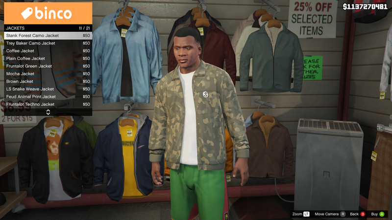파일:Binco-FranklinJackets11-GTAVe.png