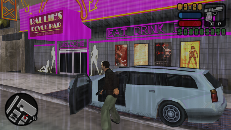 파일:BlowUpDolls-GTALCS-SS5.png