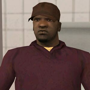 Bogman-GTASA.JPG
