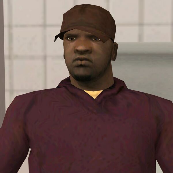 파일:Bogman-GTASA.JPG
