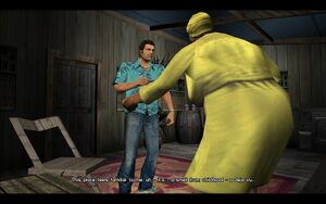 BombsAway-GTAVC-SS5.jpg