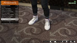 BottomDollarBounties-GTAOe-FemaleShoes-DesignerSneakers8-P&WHiTop69Sneakers.png