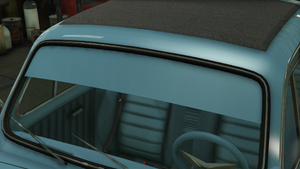 Brioso300-GTAO-Sunstrips-SecondarySunstrip.png