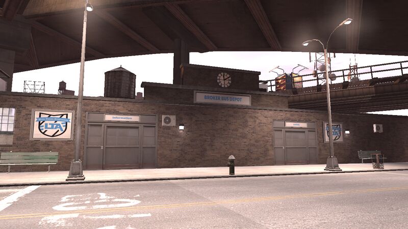 파일:BrokerBusDepot-GTAIV-MainBuilding.jpg