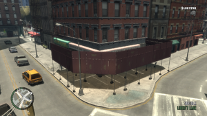BrownStripeWash&Dry-GTAIV-Suffolk.png