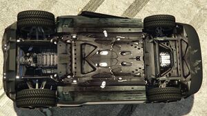 Bullet-GTAV-Underside.jpg