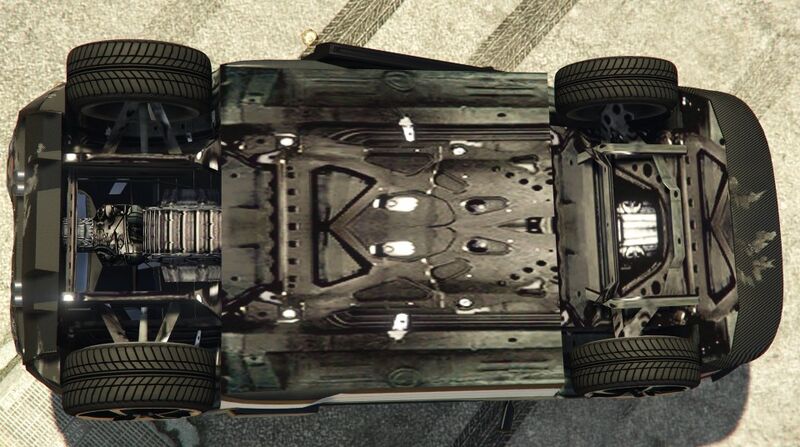 파일:Bullet-GTAV-Underside.jpg