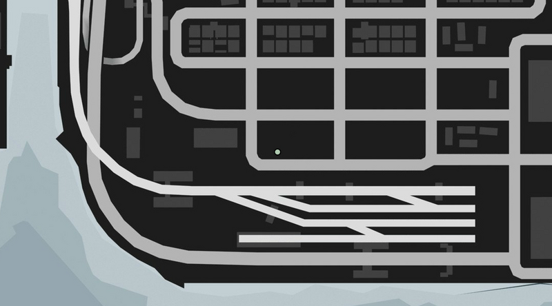 파일:BunkerKillQuota-GTAO-Map.png