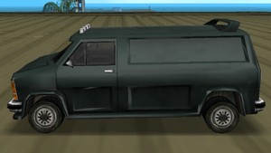 Burrito-GTAVC-Side.png