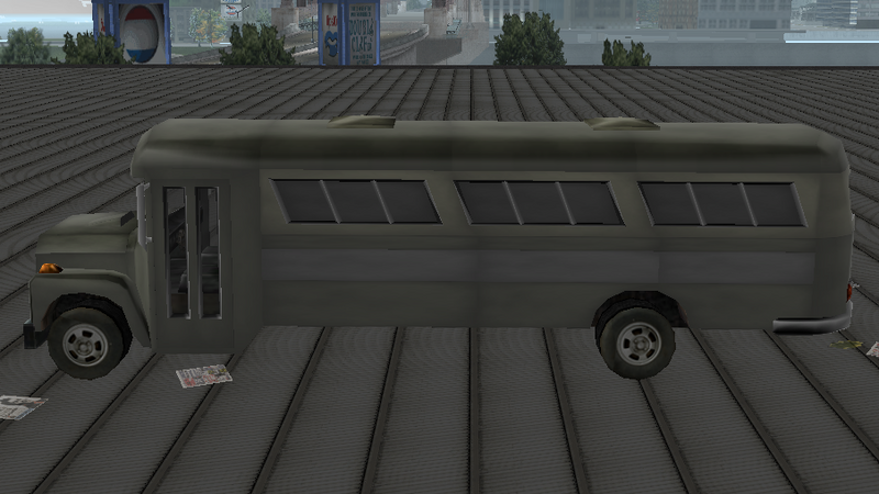 파일:Bus-GTAIII-Side.png