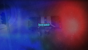 Busted-GTAVCde.png