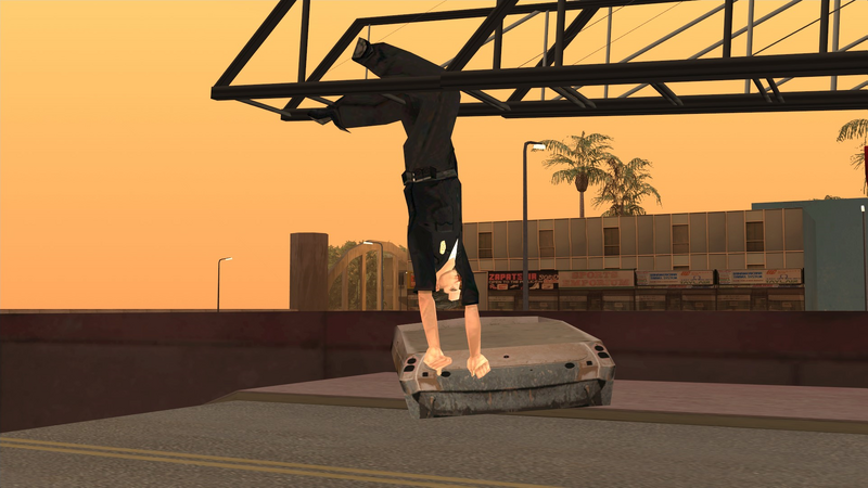 파일:CRASHRookies-GTASA-RookieA-Dead.png