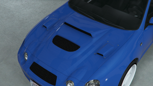 CalicoGTF-GTAO-Hoods-PrimGTHoodwithSideVents.png