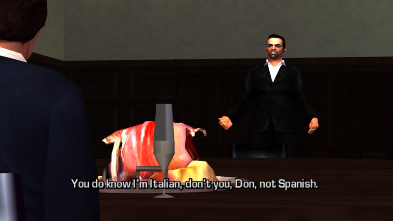 파일:CamPain-GTALCS-SS2.png