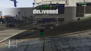 CarWash-GTAOee-SS21.jpg