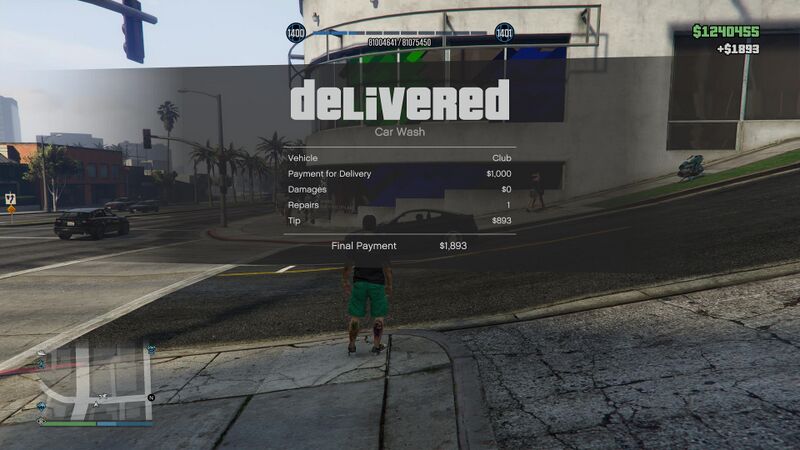파일:CarWash-GTAOee-SS21.jpg
