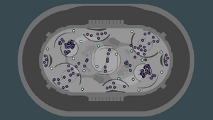 CarnageIII-GTAO-Map.png
