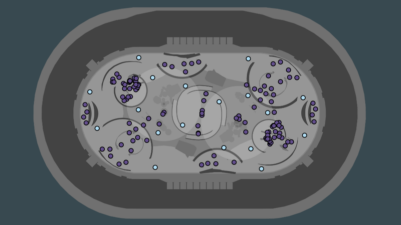 파일:CarnageIII-GTAO-Map.png