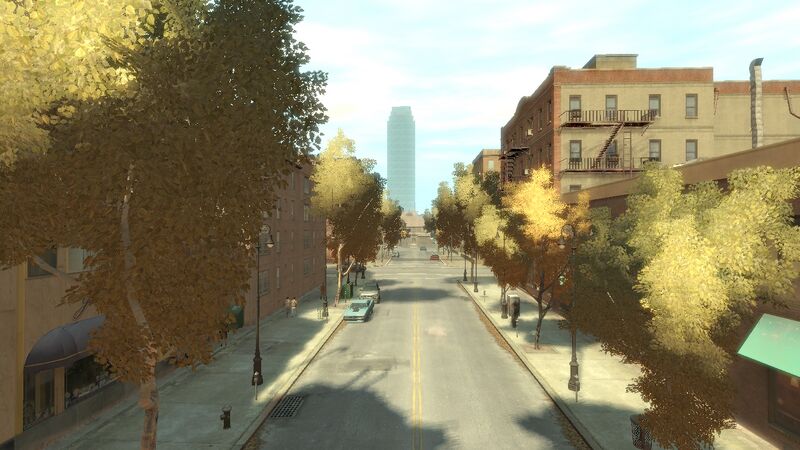파일:CarrolltonStreet-GTAIV.jpg