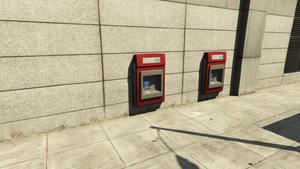 CashingOut-GTAOe-ATM95.png