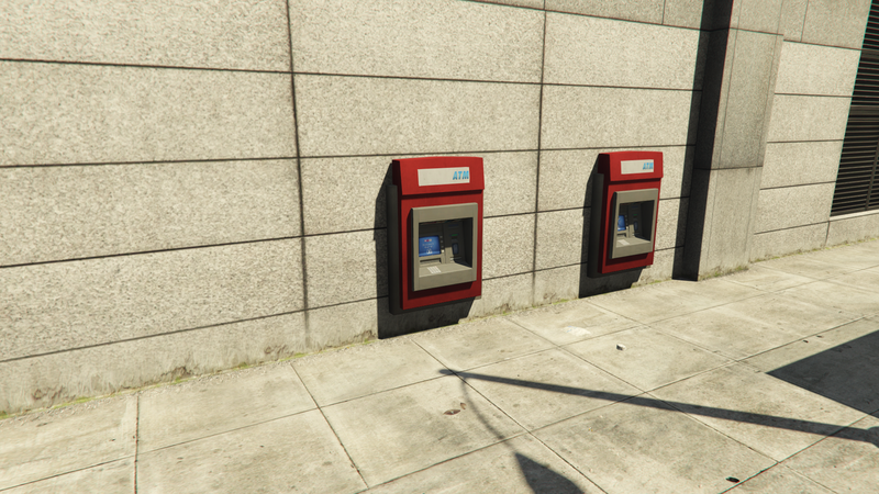파일:CashingOut-GTAOe-ATM95.png