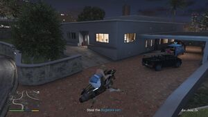 CasinoHeistPrep-GTAOee-BugstarsGear-Part1-SS3.jpg