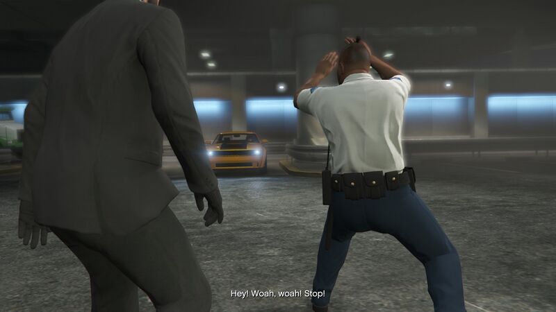 파일:CasinoHeistPrep-GTAOee-SecurityIntel-SS6.jpg