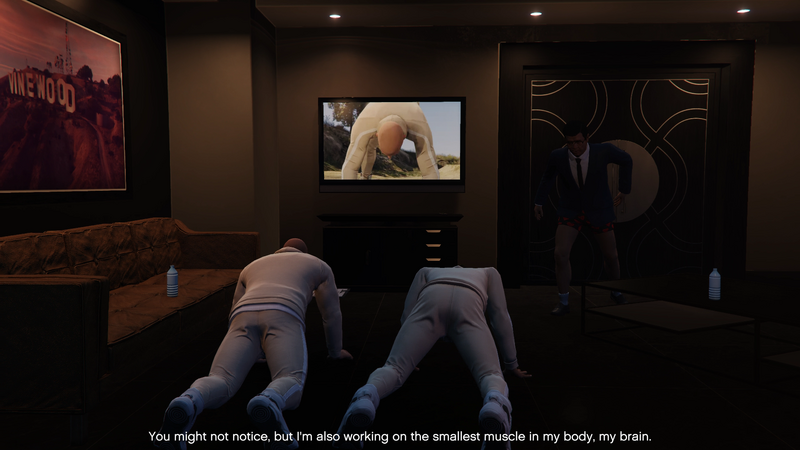 파일:CasinoPlaytoWin-GTAO-SS6.png