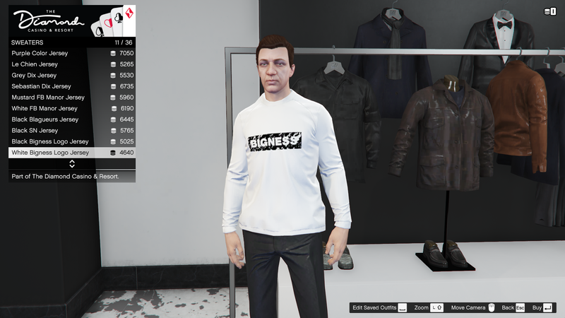 파일:CasinoStore-GTAOee-MaleTops-Sweaters10-WhiteBignessLogoJersey.png