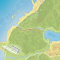 지도