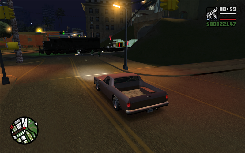 파일:Catalyst-GTASA-SS36.png